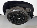 New 2026 Chevrolet Silverado 1500 LT Crew Cab 4WD Pickup for sale #P261920 - photo 12
