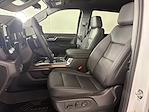 New 2026 Chevrolet Silverado 1500 LT Crew Cab 4WD Pickup for sale #P261920 - photo 19