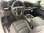 New 2026 Chevrolet Silverado 1500 LT Crew Cab 4WD Pickup for sale #P261920 - photo 20