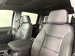 New 2026 Chevrolet Silverado 1500 LT Crew Cab 4WD Pickup for sale #P261920 - photo 21