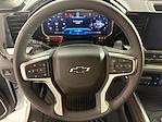 New 2026 Chevrolet Silverado 1500 LT Crew Cab 4WD Pickup for sale #P261920 - photo 22