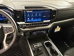 New 2026 Chevrolet Silverado 1500 LT Crew Cab 4WD Pickup for sale #P261920 - photo 29