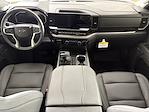 New 2026 Chevrolet Silverado 1500 LT Crew Cab 4WD Pickup for sale #P261920 - photo 38