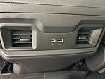 New 2026 Chevrolet Silverado 1500 LT Crew Cab 4WD Pickup for sale #P261920 - photo 39