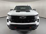 New 2026 Chevrolet Silverado 1500 LT Crew Cab 4WD Pickup for sale #P261920 - photo 5