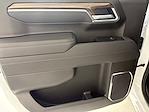 New 2026 Chevrolet Silverado 1500 LT Crew Cab 4WD Pickup for sale #P261920 - photo 40