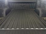 New 2026 Chevrolet Silverado 1500 LT Crew Cab 4WD Pickup for sale #P261920 - photo 42