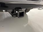 New 2026 Chevrolet Silverado 1500 LT Crew Cab 4WD Pickup for sale #P261920 - photo 45