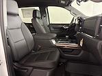 New 2026 Chevrolet Silverado 1500 LT Crew Cab 4WD Pickup for sale #P261920 - photo 49