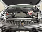 New 2026 Chevrolet Silverado 1500 LT Crew Cab 4WD Pickup for sale #P261920 - photo 51