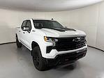 New 2026 Chevrolet Silverado 1500 LT Crew Cab 4WD Pickup for sale #P261920 - photo 52