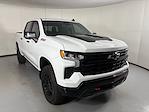 New 2026 Chevrolet Silverado 1500 LT Crew Cab 4WD Pickup for sale #P261920 - photo 53