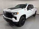 New 2026 Chevrolet Silverado 1500 LT Crew Cab 4WD Pickup for sale #P261920 - photo 55