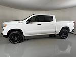 New 2026 Chevrolet Silverado 1500 LT Crew Cab 4WD Pickup for sale #P261920 - photo 56