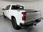 New 2026 Chevrolet Silverado 1500 LT Crew Cab 4WD Pickup for sale #P261920 - photo 57