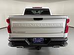 2026 Chevrolet Silverado 1500 Crew Cab 4WD Pickup for sale #P261920 - photo 55