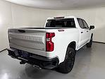 2026 Chevrolet Silverado 1500 Crew Cab 4WD Pickup for sale #P261920 - photo 56