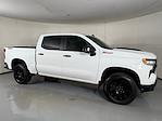 2026 Chevrolet Silverado 1500 Crew Cab 4WD Pickup for sale #P261920 - photo 57