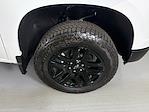 2026 Chevrolet Silverado 1500 Crew Cab 4WD Pickup for sale #P261920 - photo 59