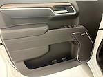 2026 Chevrolet Silverado 1500 Crew Cab 4WD Pickup for sale #P261920 - photo 62
