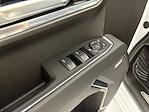 2026 Chevrolet Silverado 1500 Crew Cab 4WD Pickup for sale #P261920 - photo 63
