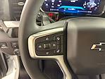 2026 Chevrolet Silverado 1500 Crew Cab 4WD Pickup for sale #P261920 - photo 68