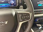 2026 Chevrolet Silverado 1500 Crew Cab 4WD Pickup for sale #P261920 - photo 69