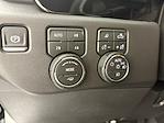 2026 Chevrolet Silverado 1500 Crew Cab 4WD Pickup for sale #P261920 - photo 71