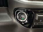 2026 Chevrolet Silverado 1500 Crew Cab 4WD Pickup for sale #P261920 - photo 72