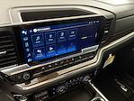 2026 Chevrolet Silverado 1500 Crew Cab 4WD Pickup for sale #P261920 - photo 74