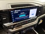 2026 Chevrolet Silverado 1500 Crew Cab 4WD Pickup for sale #P261920 - photo 75