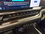 2026 Chevrolet Silverado 1500 Crew Cab 4WD Pickup for sale #P261920 - photo 77