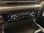 2026 Chevrolet Silverado 1500 Crew Cab 4WD Pickup for sale #P261920 - photo 78