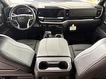 2026 Chevrolet Silverado 1500 Crew Cab 4WD Pickup for sale #P261920 - photo 81