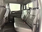 2026 Chevrolet Silverado 1500 Crew Cab 4WD Pickup for sale #P261920 - photo 85