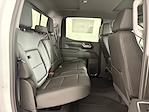 2026 Chevrolet Silverado 1500 Crew Cab 4WD Pickup for sale #P261920 - photo 91