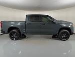 New 2026 Chevrolet Silverado 1500 LT Crew Cab 4WD Pickup for sale #P261921 - photo 11