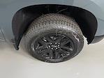 New 2026 Chevrolet Silverado 1500 LT Crew Cab 4WD Pickup for sale #P261921 - photo 13