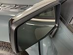 New 2026 Chevrolet Silverado 1500 LT Crew Cab 4WD Pickup for sale #P261921 - photo 15