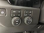 New 2026 Chevrolet Silverado 1500 LT Crew Cab 4WD Pickup for sale #P261921 - photo 18