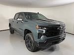 New 2026 Chevrolet Silverado 1500 LT Crew Cab 4WD Pickup for sale #P261921 - photo 3