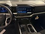 New 2026 Chevrolet Silverado 1500 LT Crew Cab 4WD Pickup for sale #P261921 - photo 20