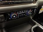 New 2026 Chevrolet Silverado 1500 LT Crew Cab 4WD Pickup for sale #P261921 - photo 22
