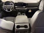 New 2026 Chevrolet Silverado 1500 LT Crew Cab 4WD Pickup for sale #P261921 - photo 25