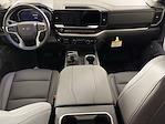 New 2026 Chevrolet Silverado 1500 LT Crew Cab 4WD Pickup for sale #P261921 - photo 26