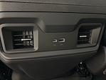 New 2026 Chevrolet Silverado 1500 LT Crew Cab 4WD Pickup for sale #P261921 - photo 27