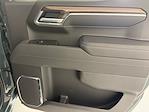 New 2026 Chevrolet Silverado 1500 LT Crew Cab 4WD Pickup for sale #P261921 - photo 32