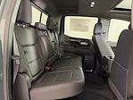 New 2026 Chevrolet Silverado 1500 LT Crew Cab 4WD Pickup for sale #P261921 - photo 33