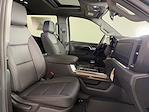 New 2026 Chevrolet Silverado 1500 LT Crew Cab 4WD Pickup for sale #P261921 - photo 35