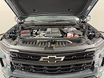 New 2026 Chevrolet Silverado 1500 LT Crew Cab 4WD Pickup for sale #P261921 - photo 37